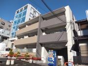 栄町弥生マンション