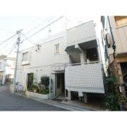 西武新宿線新井薬師前駅まで徒歩7分