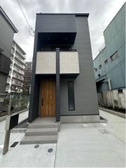 Kolet亀有13