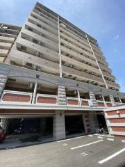 近鉄難波・奈良線布施駅まで徒歩7分