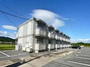 T.T.TOWN B棟