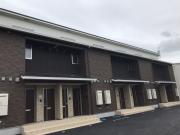 Harvest Palace III ハーベストパレス
