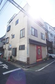 ファミールKS