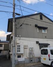 ＪＲ呉線新広駅まで徒歩12分
