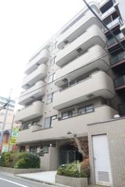 Ts garden岩