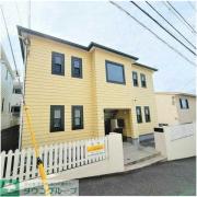 GOLD HILL YAMATE