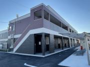 静岡県浜松市中央区若林町
