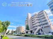 地下鉄名城線瑞穂運動場東駅まで徒歩3分