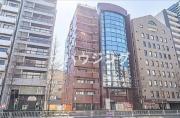 ワコー三田マンション