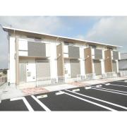 ＪＲ常磐線荒川沖駅まで徒歩29分