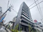 MAXIV尼崎