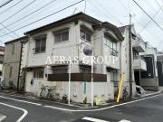 MSハイム南長崎