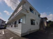 遠州鉄道上島駅まで徒歩5分