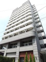 SQUARE渋谷