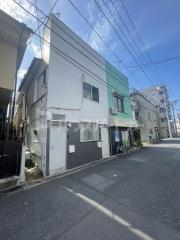 きらり新小岩