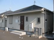 ヴィルシーナ