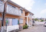 パラッシオ本町II