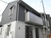 プランドール・ピア