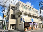 エルハイム浅間町