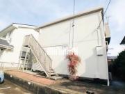 シティハイムII番館