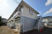 相鉄本線二俣川駅まで徒歩14分