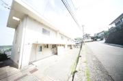 ＪＲ山陽本線下関駅
