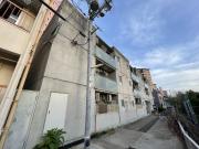 地下鉄御堂筋線天王寺駅まで徒歩8分