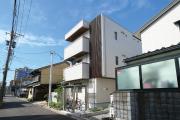 グレイスコート駅西