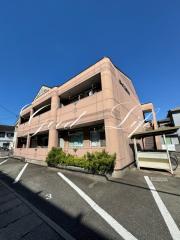 山陽電鉄本線別府駅まで徒歩8分