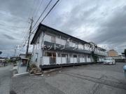 ＪＲ山陽本線倉敷駅まで徒歩24分