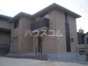 セジュールウィット井田町