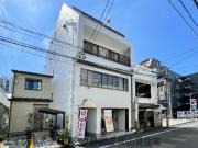 サンライズ7