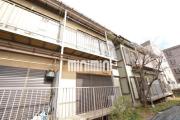 コーポ阿川