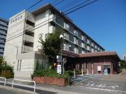 天白賃貸住宅