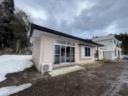 赤川町572番平屋