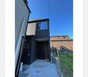 Kolet府中白糸台