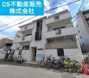 阪急宝塚線服部天神駅まで徒歩8分
