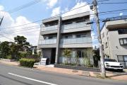 ノブレス浜田山