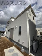 東武日光線幸手駅まで徒歩9分