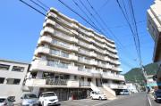 内山第20ビル