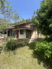 河田孝博平屋建貸家