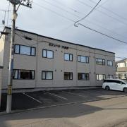 セジュール弐番館