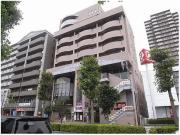 東葉高速鉄道八千代中央駅まで徒歩1分