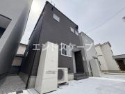 ＪＲ両毛線前橋駅まで徒歩24分