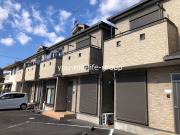 小田急小田原線渋沢駅まで徒歩10分