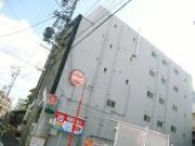 ヴィラカレッジ千代田