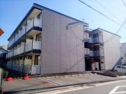 NAORAI