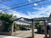 カネマスロイヤルコート