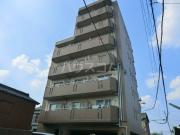 ロジェ桜本町