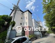ルーキー東条